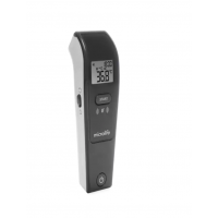 Бесконтактный термометр Microlife NC-150 BT с BlueTooth